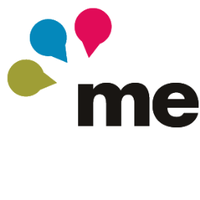 mediaengine (@mediaengine_) 's Twitter Profile