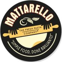 The Fresh Pasta Co. (@thefreshpastaco) 's Twitter Profile