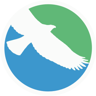 ThaiOnlineBiz's profile picture. https://t.co/N6AZ47FxrP รายได้ออนไลน์ที่คุณทำได้ - หาเจอง่าย ขายได้ไว ธุรกิจไทยออนไลน์