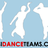 DesiDanceTeams's profile image