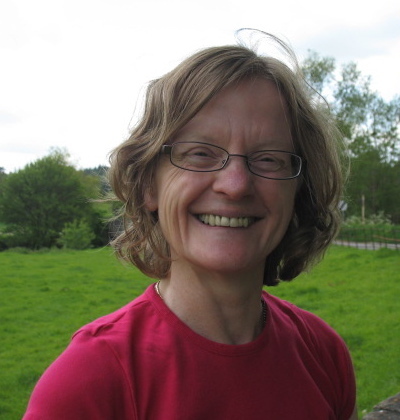 valdaredfern's profile picture. Software assurance manager at a defence company.  Often windswept.