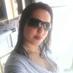 Karol carvalho (@kar02494108) Twitter profile photo Karol carvalho (@kar02494108) Twitter profile photo