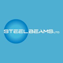 We are major structural steelwork fabricator manufacturing quality steel beams and steel structures for the south of England