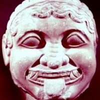 ArchaeoNewsNet (@archaeonewsnet) 's Twitter Profile Photo ArchaeoNewsNet (@archaeonewsnet) 's Twitter Profile Photo