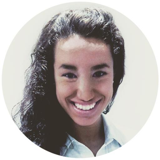 AZamoranoPodium's profile picture. Nadadora olímpica del CNSA// Doble campeona de Europa júnior// Bronce en los juegos olímpicos de la juventud// Rio2016 y Tokyo2021 https://t.co/eSTp2BnBTx