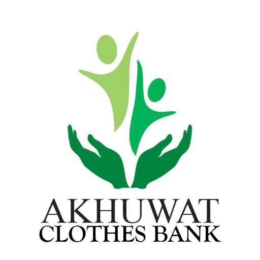 Akhuwat Clothes Bank