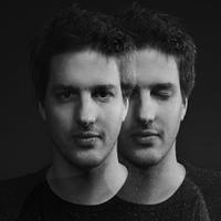 Mees Dierdorp (@meesdierdorp) 's Twitter Profile