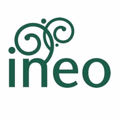 INEO is a unique, educational company offering professional coaching and powerful techniques for work and life success.