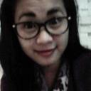 liendha (@003c6e55871a42d) Twitter