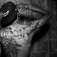 Nate Carter (@mrnatecarter) 's Twitter Profile