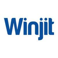 Winjit Technologies(@WinjitTech) 's Twitter Profile Photo
