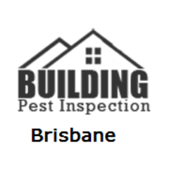 Building and Pest inspection Brisbane is one of the most reputed companies in the field of property to deal with the building and pest inspection processes.