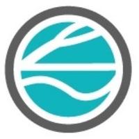 World Surfski Series (@worldssseries) 's Twitter Profile Photo World Surfski Series (@worldssseries) 's Twitter Profile Photo