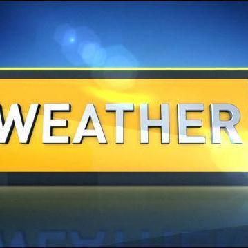 KCEN HD Weather