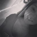 celina_johnson✌️ - @johnson_celina - Twitter