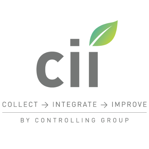 CGControlling's profile picture. Sustainability Management with #cii our Excel-to-Web solution: collect, monitor and report #sustainability data. #SaaS https://t.co/jMn5AFye1m