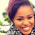 Beverly Bee (@sweetnessbev) Twitter profile photo Beverly Bee (@sweetnessbev) Twitter profile photo