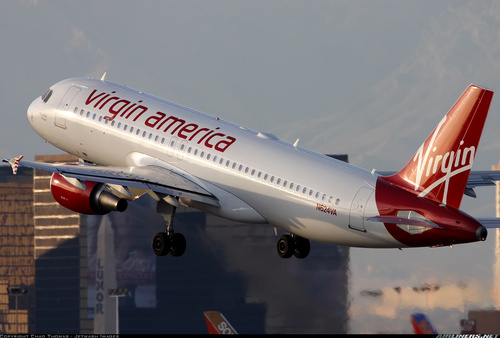 homebrue's profile picture. Captain by day, Chief cook and head dishwasher by night.  Brewer, baker and master mess maker.  I never met a piece of bacon I didn't like.