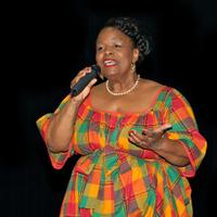 FARAUX Magguy (@farauxm) 's Twitter Profile