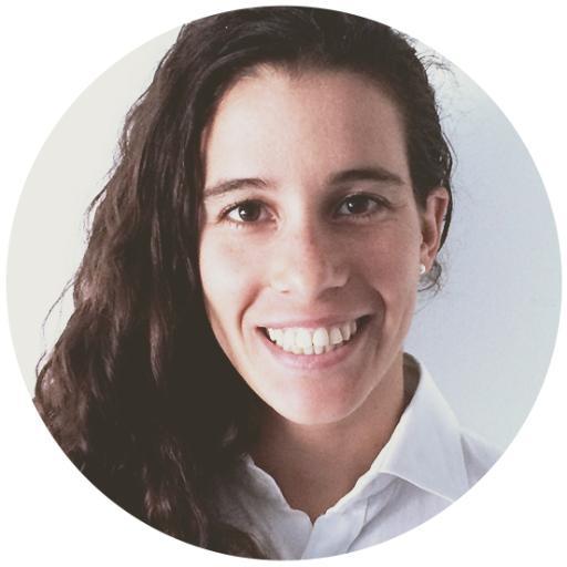 MCasillasPodium's profile picture. Triatleta. Olímpica en Río 2016.
 Estudiante de Medicina.