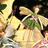DerenKaya's profile image