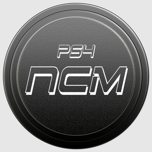PS4_NCM's profile picture. 