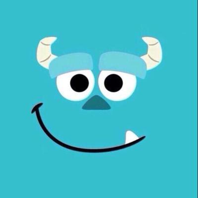 mishion0's profile picture. 