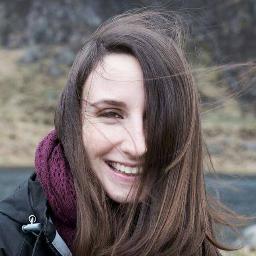 PhD researcher @BangorUni, collaborating with CEH. Researching ecosystem services and land use in Wales.
Funded by The Drapers' Company