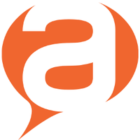 askanews-next (@askanews_next) 's Twitter Profile