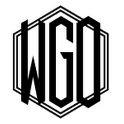 WGO. Bringing you the latest stories of Government Corruption, Financial Landslides, Musical Warfare and Scientific Catastrophes. LIVE!