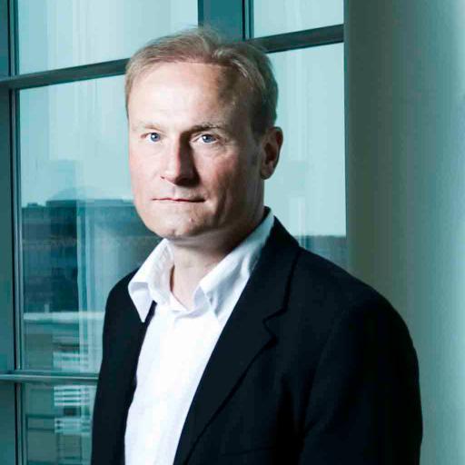 KuralRene's profile picture. René Kural is an Associate Professor, PhD, Architect MAA at KADK as well as independent practicing architect with his firm René Kural Architects.