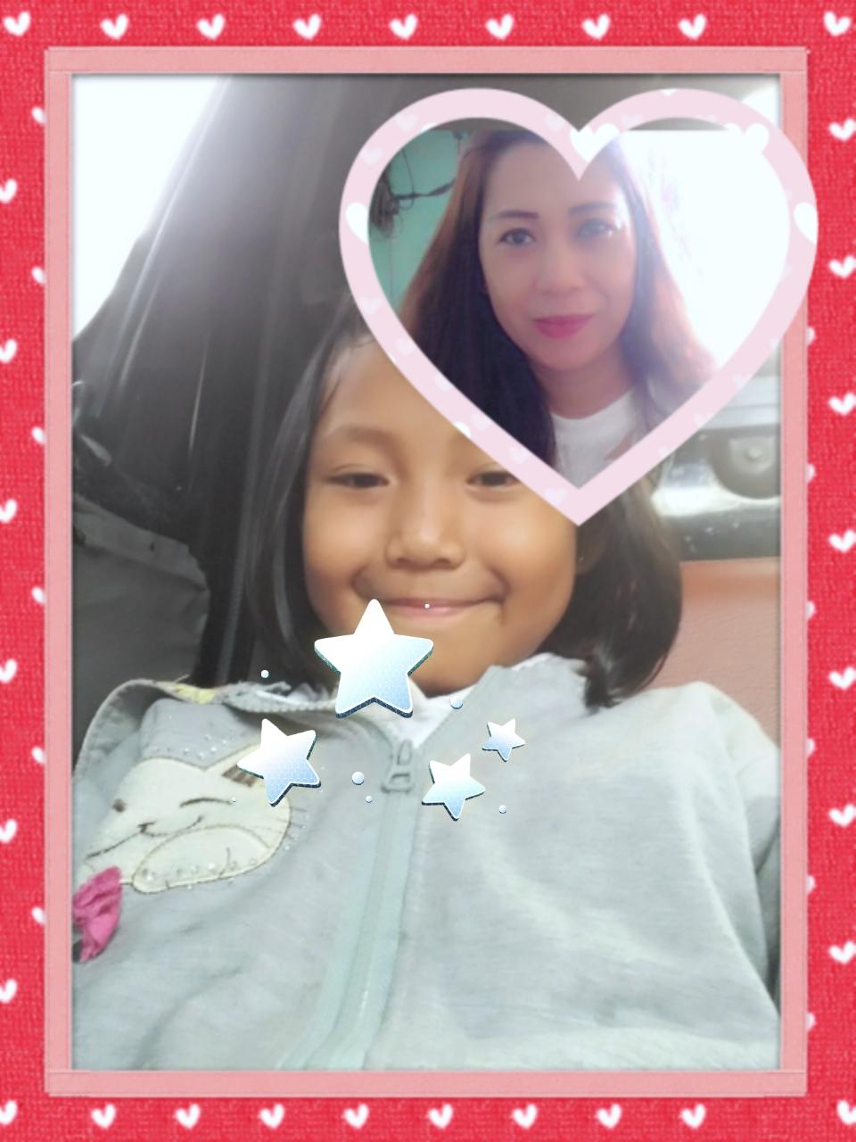 muryawati's profile picture. tutimuryawati@gmail.com