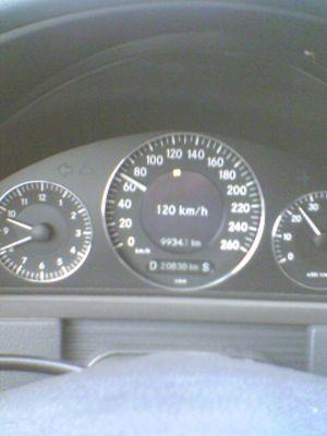 pfenntom's profile picture. This must be Thursday. I never could get the hang of Thursdays.