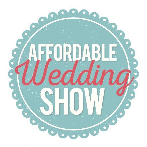 Fairytale Weddings at Affordable Prices Brand new wedding show.