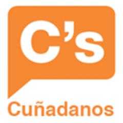 Ciudadanos presenta su paguita para jovenes