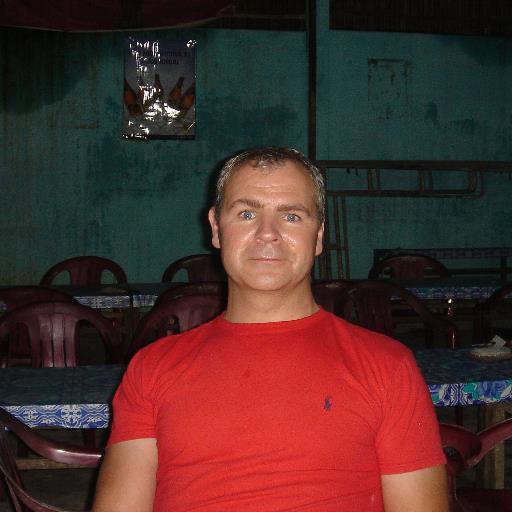 patscriven's profile picture. IT, Corcaigh Abú,    GAA/Rugby supporter