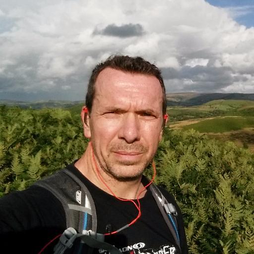 StephenDelve's profile picture. Specialist in invoice processing, mailroom classification and document management solutions. Supplier of scanning and data capture software and hardware.