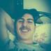 Bilal Dal (@favorielk1) Twitter profile photo Bilal Dal (@favorielk1) Twitter profile photo