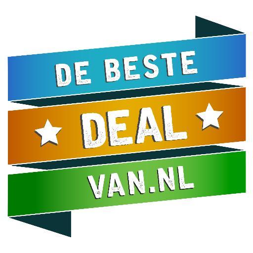 De leukste tips elke zondag 15:00 op SBS6!