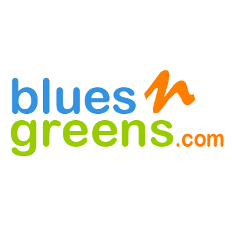 One of the biggest source of information on Real Estate in India !! Research here, Buy anywhere. Visit us at http://t.co/j0KGepMh1x