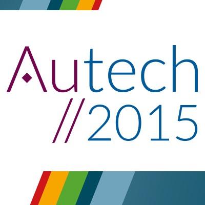 autech2015's profile picture. Wirral Autistic Society's - Autism, assistive technologies and sensory issues conference, Thursday 1st October.