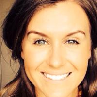 Lucy Hodge (@lucy_merlinents) 's Twitter Profile