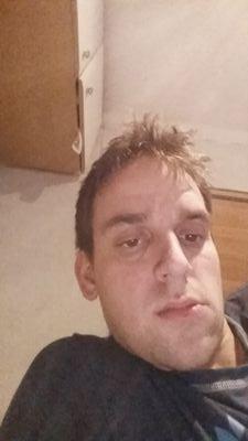 owner of mp electrical services