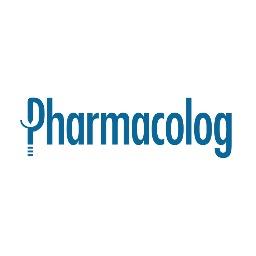 Pharmacolog_com Profile Picture