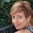 whity766's profile image