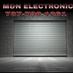 M&N Electronic (@mnelectronic413) Twitter profile photo M&N Electronic (@mnelectronic413) Twitter profile photo