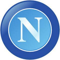 Follow for the very latest SSC Napoli football news