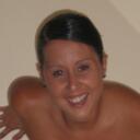 raquel oliva lopez - @rak30 - Twitter