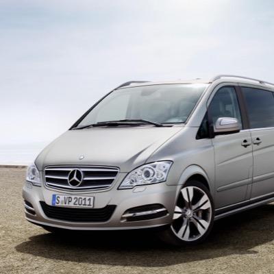 Luxury transport in the Chamonix area, from and to all airports, stations, cities and resorts in the Alps. VTC (Voitures de Transport avec Chauffeur)
