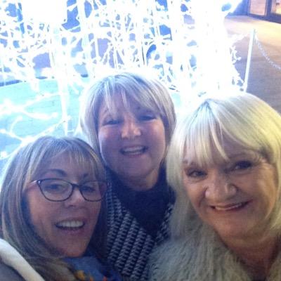 sharonmaguire7's profile picture. 